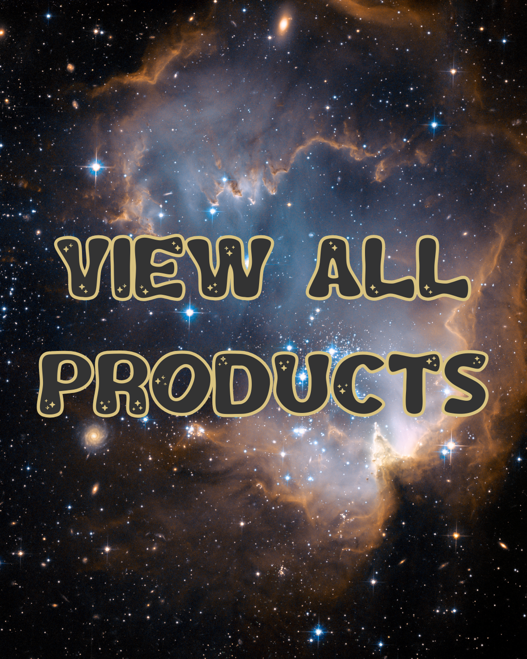 All Products