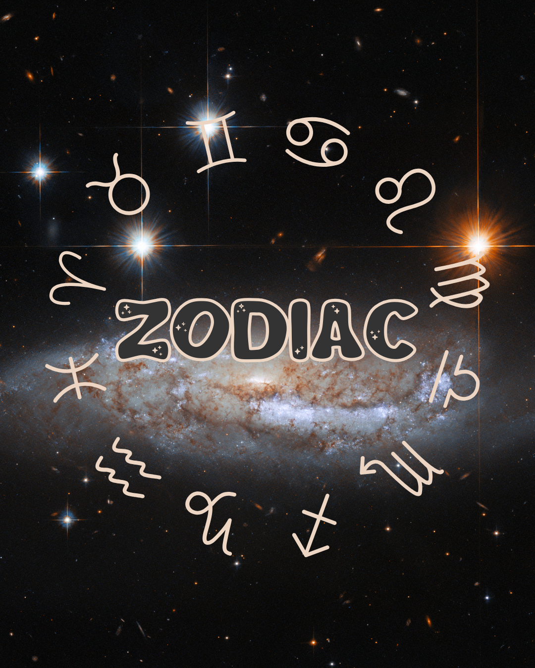 Zodiac