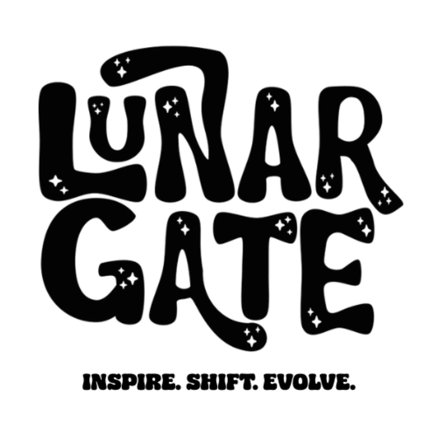 Lunar Gate